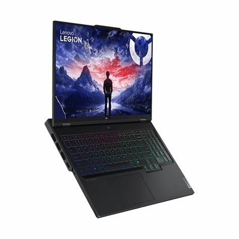 Lenovo Legion Pro 7 16Irx9H  83DEX001US-R