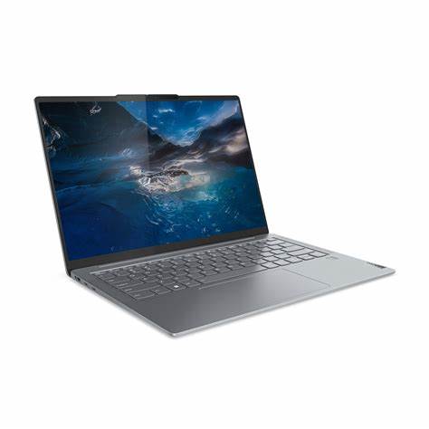 Lenovo SLIM 7 14IRP8 83A40008US-R