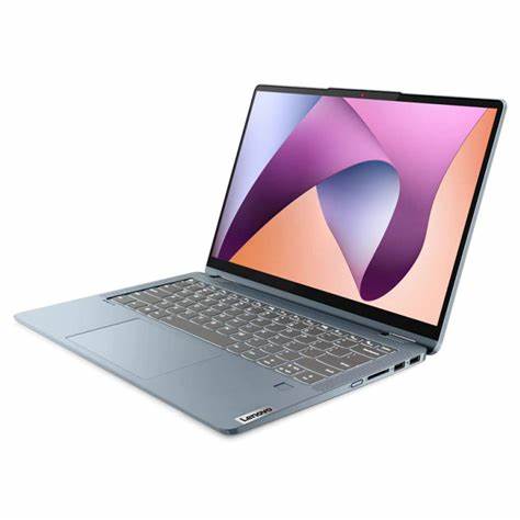 Lenovo IDEAPAD FLEX 5 82R8X026US