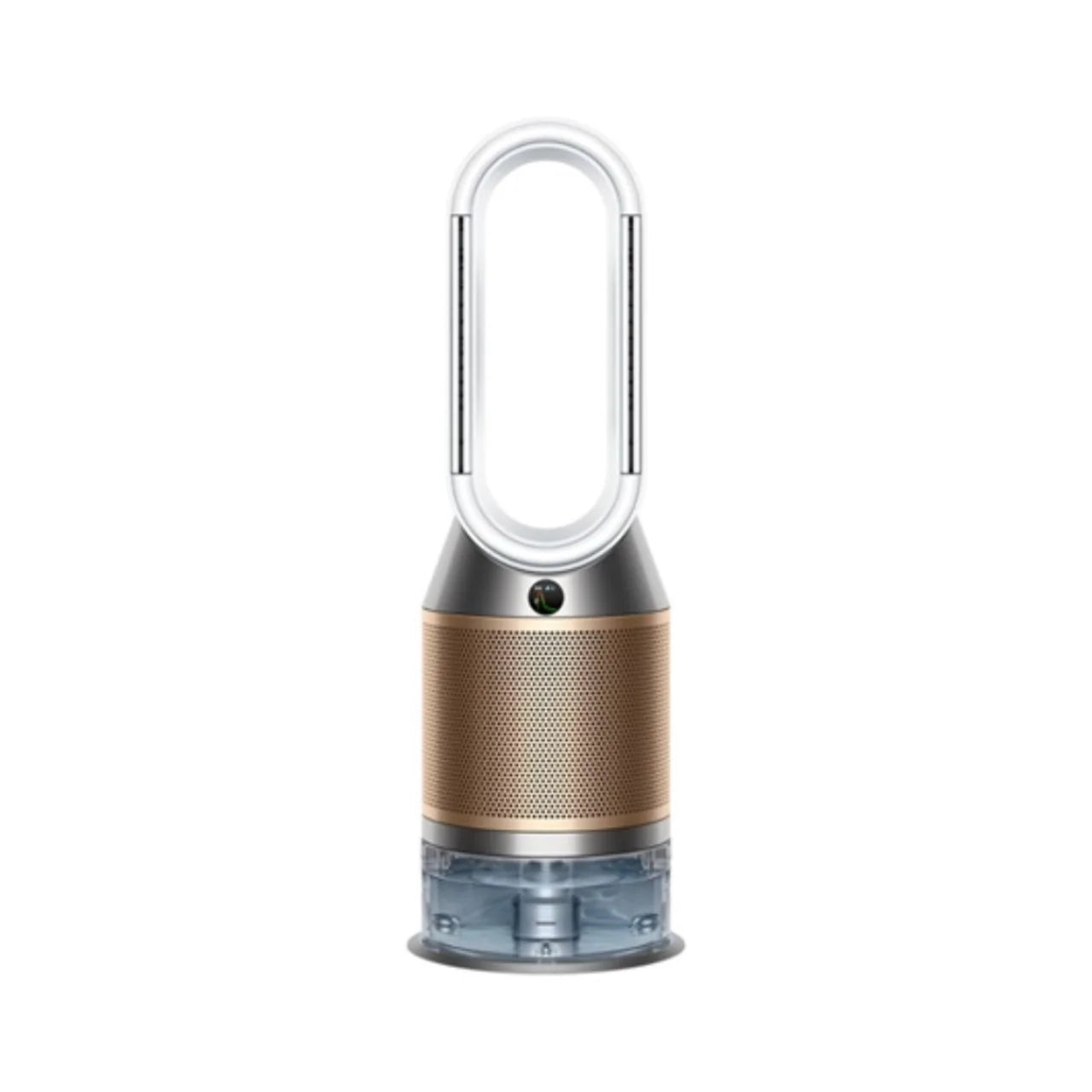 Dyson PH04 Air Purifier | 379491-01