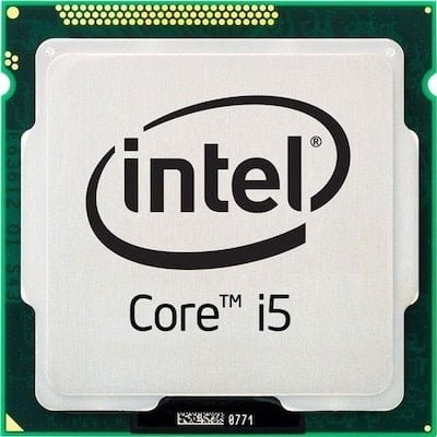 Intel® Core™ i5 processor 14400F– TRAY .
