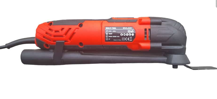 R5101 Multi Tools