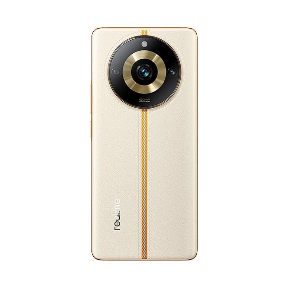 Realme - 11 Pro+ (5G) - 512GB