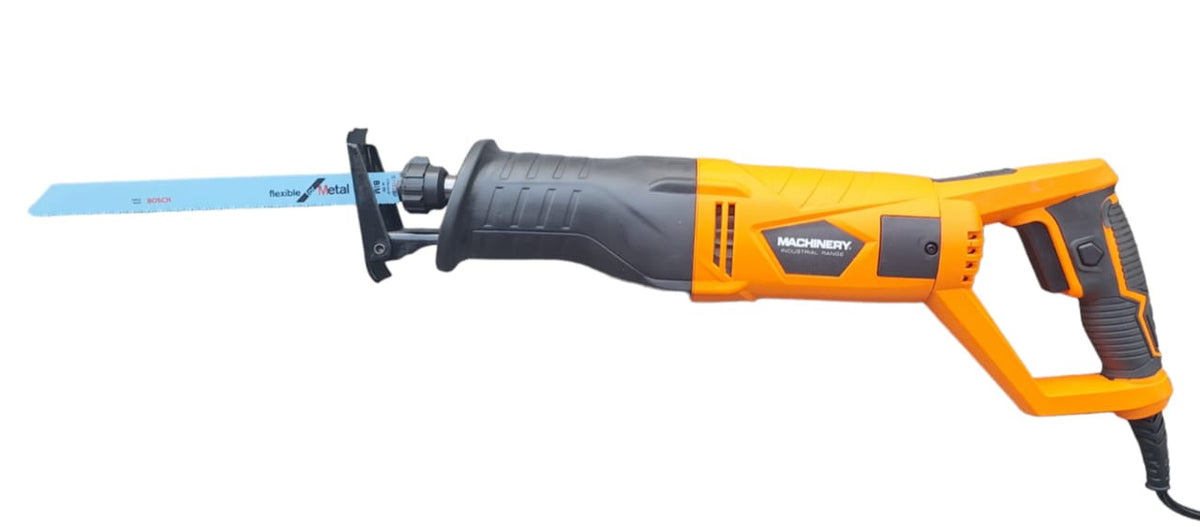 RS001 Reciprocating saw