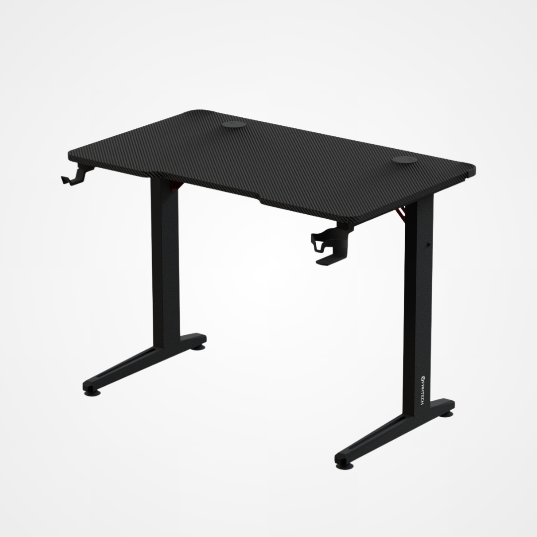 FANTECH TIGRIS RGB GAMING DESK GD210