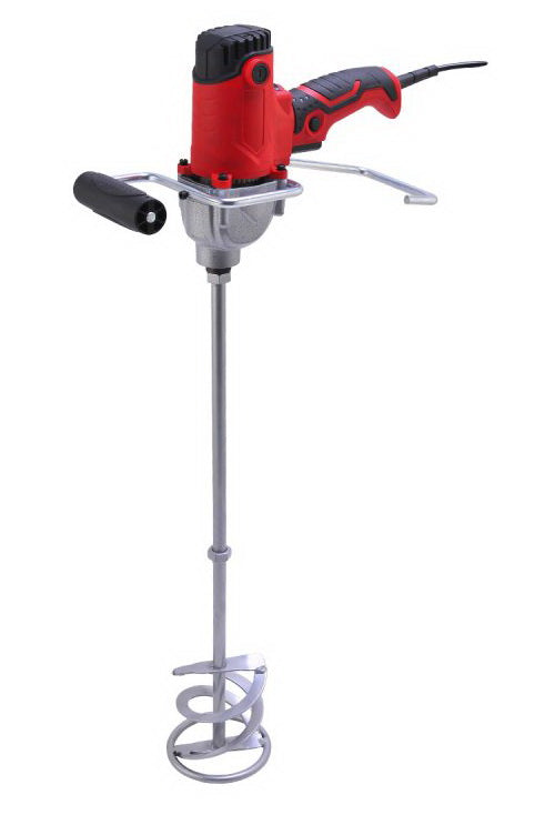 MH850  Electric mixer