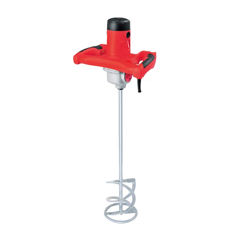 MH1800  Electric Mixer