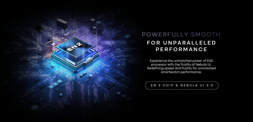 Noise Pro 6 Max