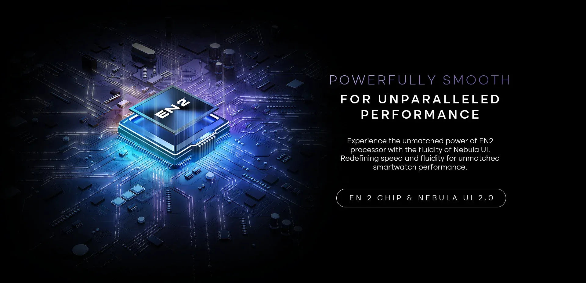 Noise Pro 6 Max
