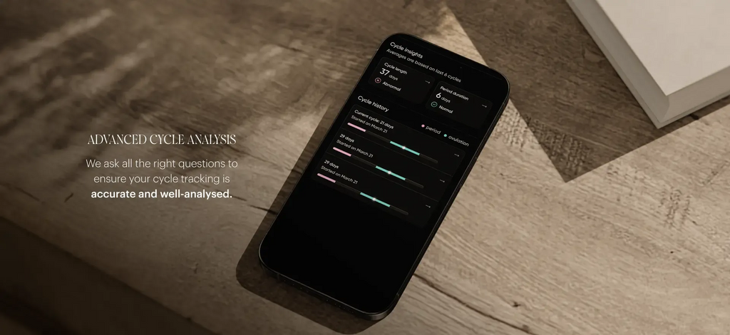 NoiseFit Diva 2
