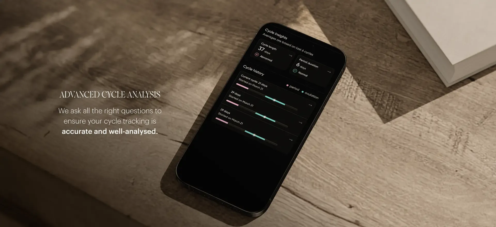 NoiseFit Diva 2