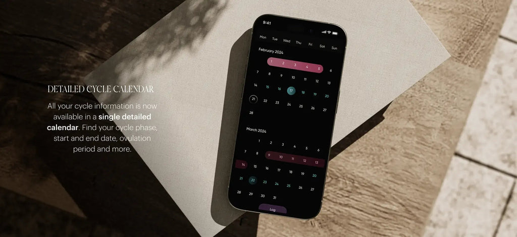 NoiseFit Diva 2