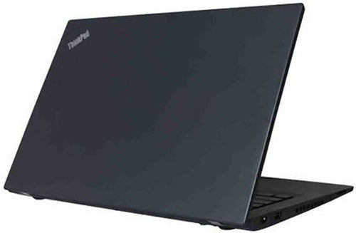 Lenovo Thinkpad T470s (Used Like New)
