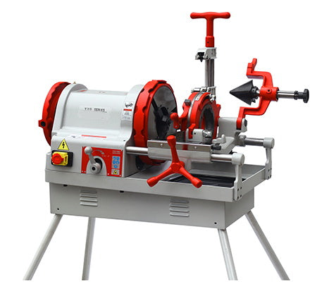 TH100N Threading machine 1/2-4 inch