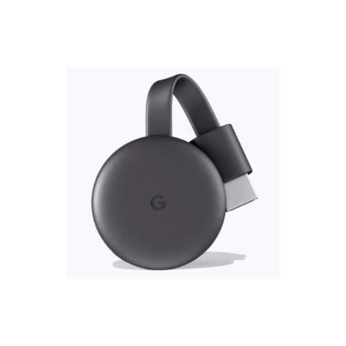 Chrome Cast - Copy