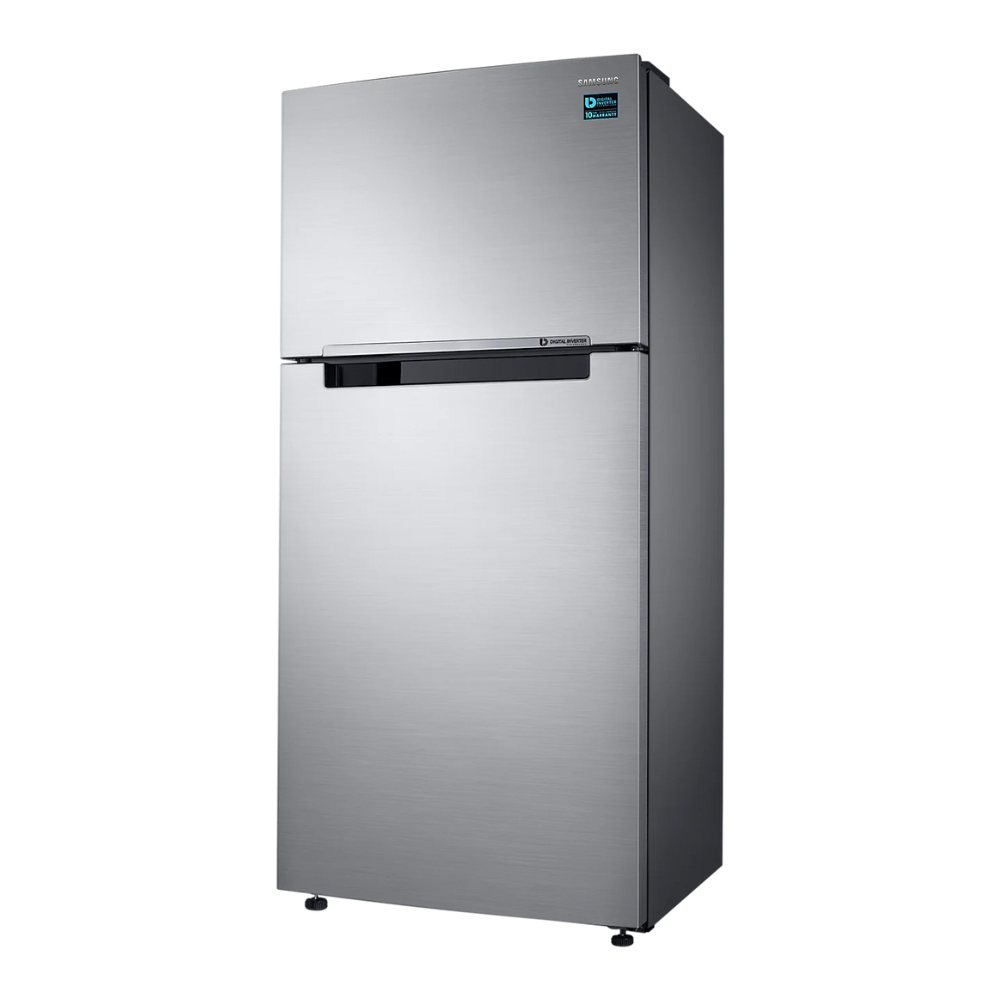 Smasung - BMS - Top-Mount Refrigerator - 530 L