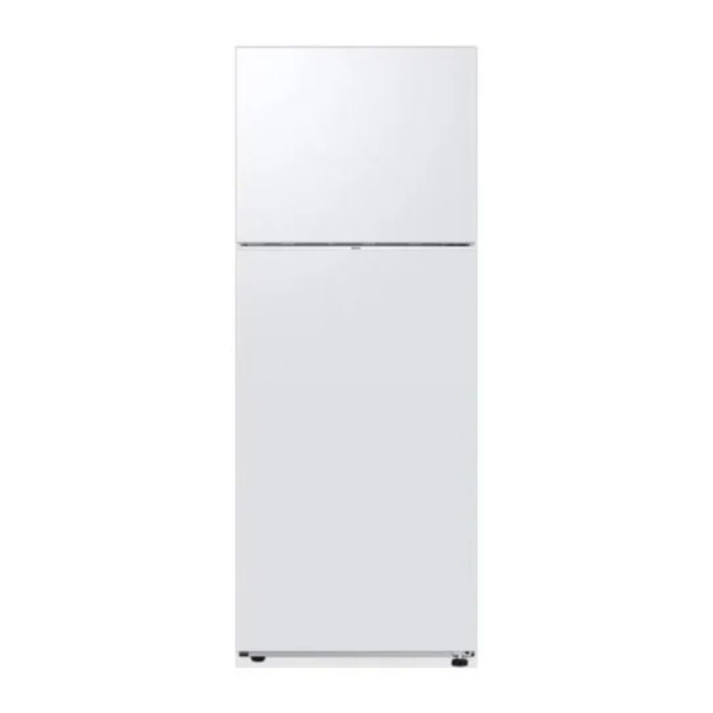Samsung - BMS - Top-Mount Refrigerator - 470 L