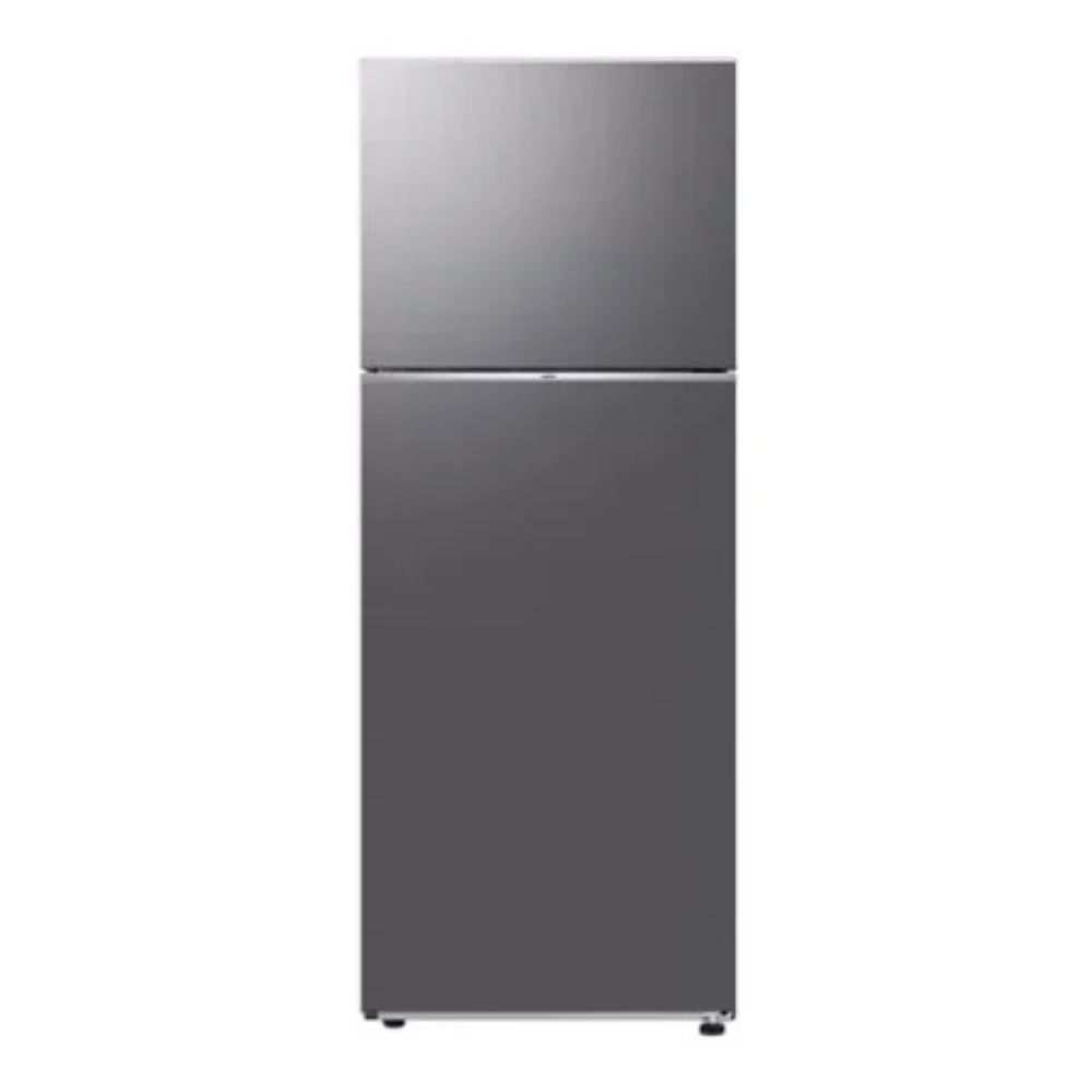 Samsung - BMS - Top-Mount Refrigerator - 470 L
