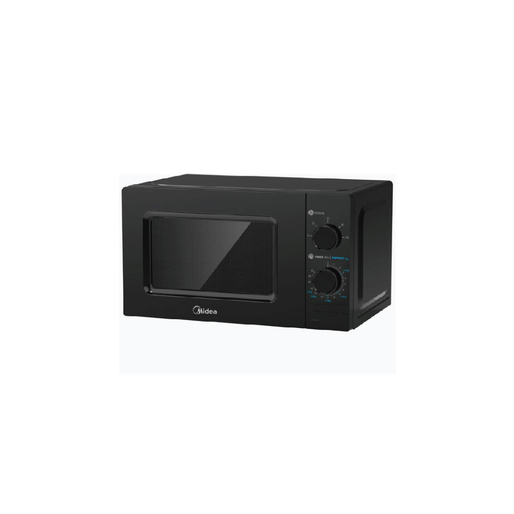 Midea - Microwave - 23 L