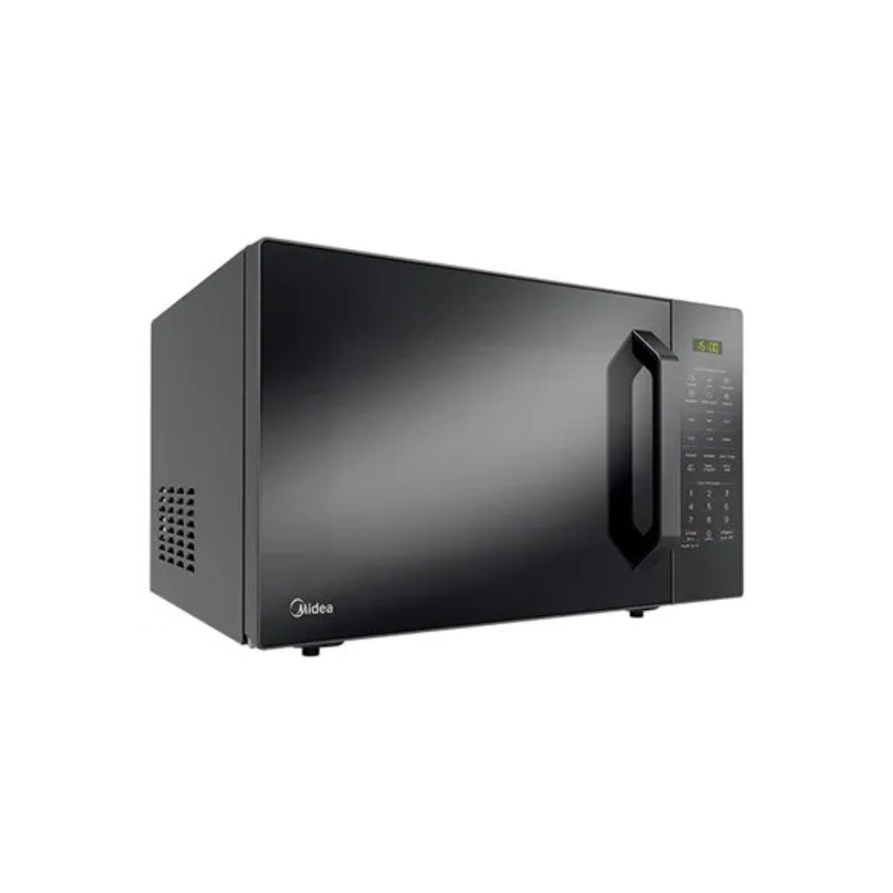 Midea - Microwave - 29 L