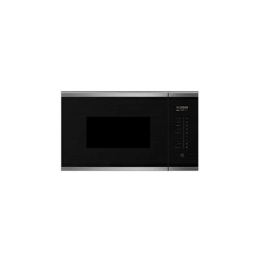 Midea - Microwave - 25 L