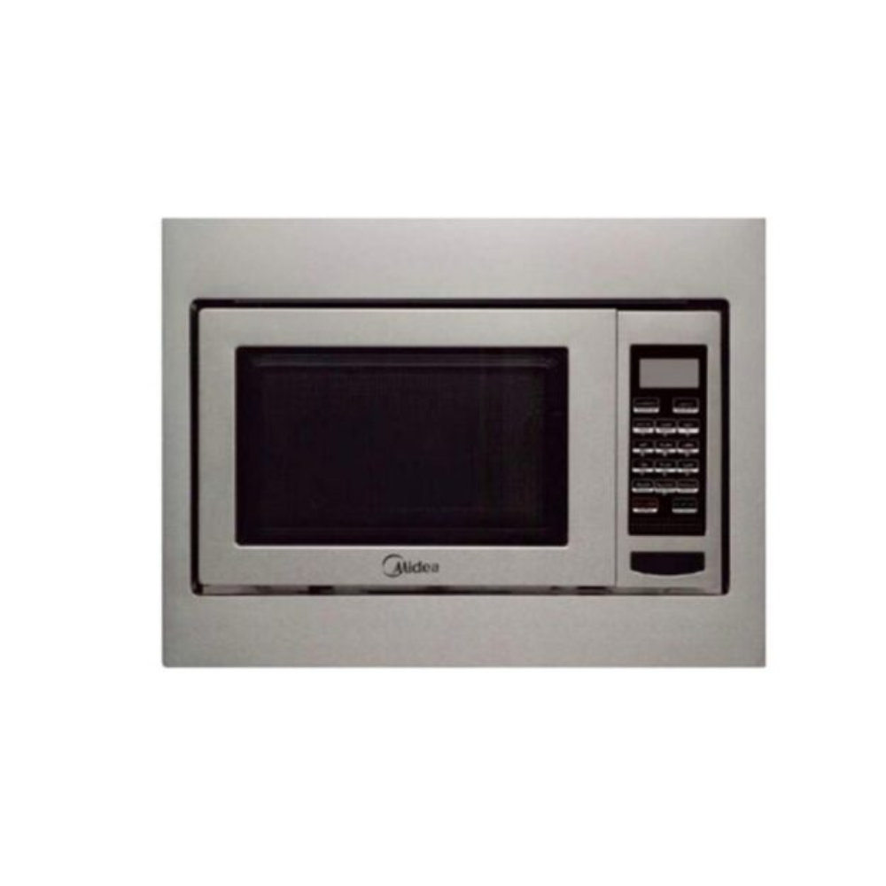 Midea - Microwave - 30 L