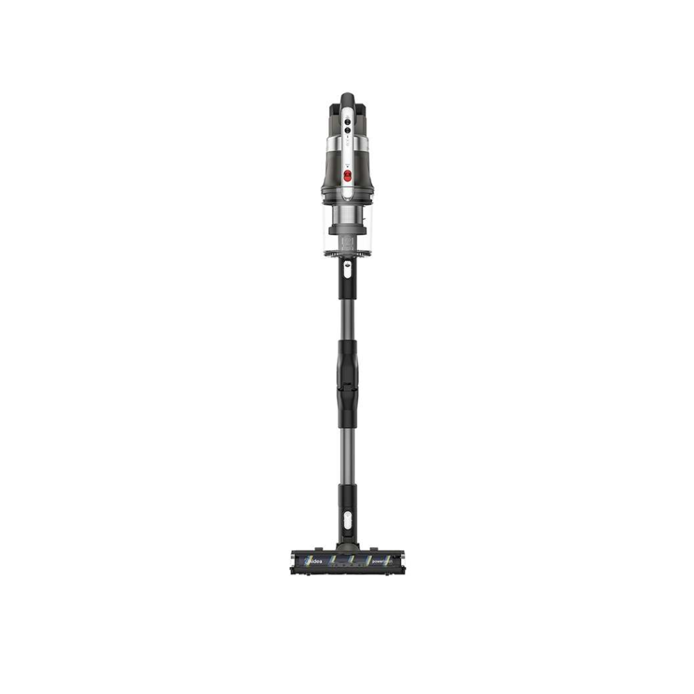 Midea - Vacuum Cleaner