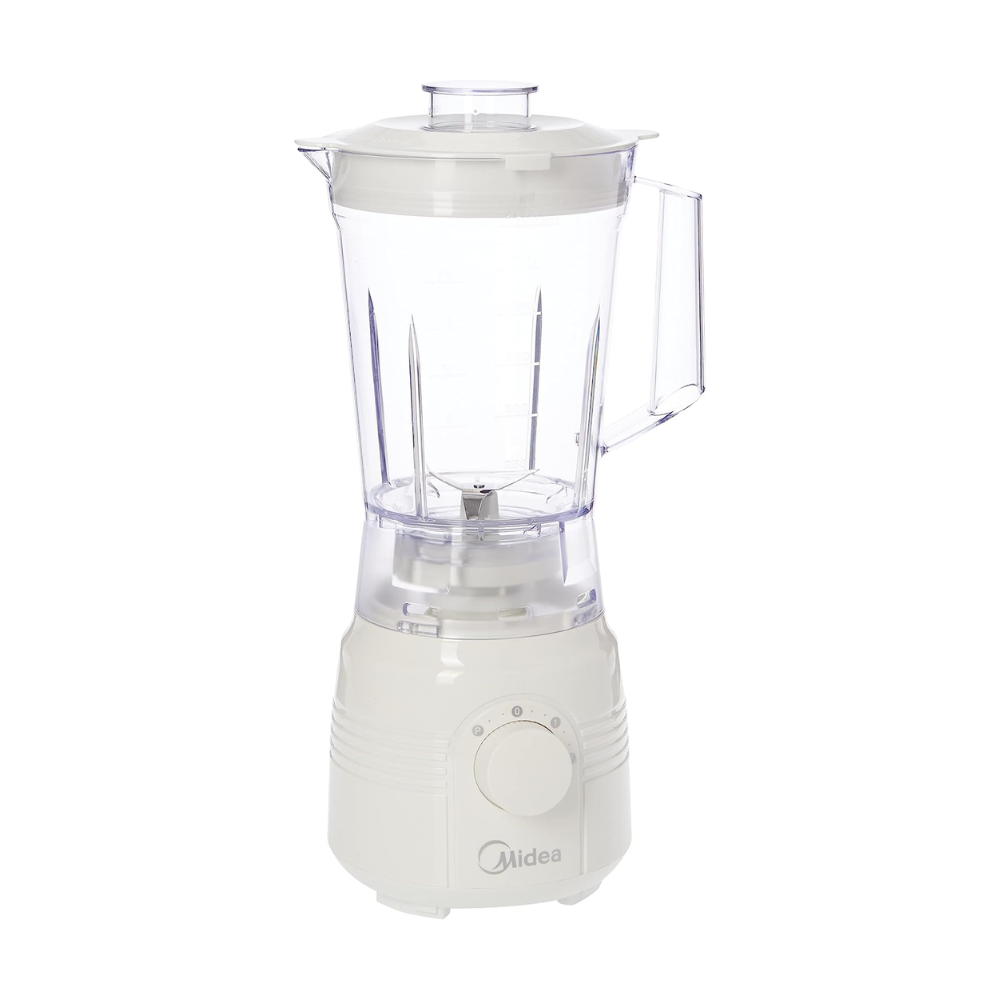 Midea - Blender - 600 W