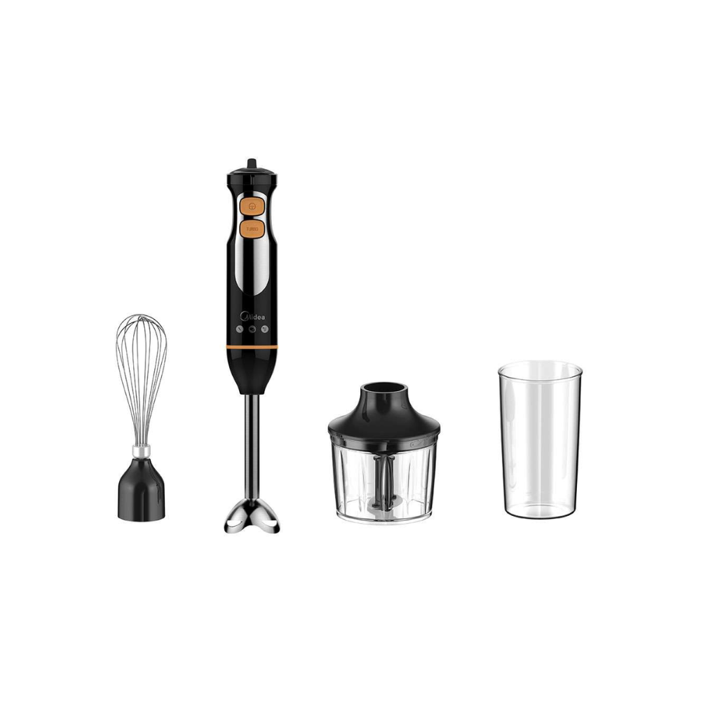 Midea - Blender - 400 W