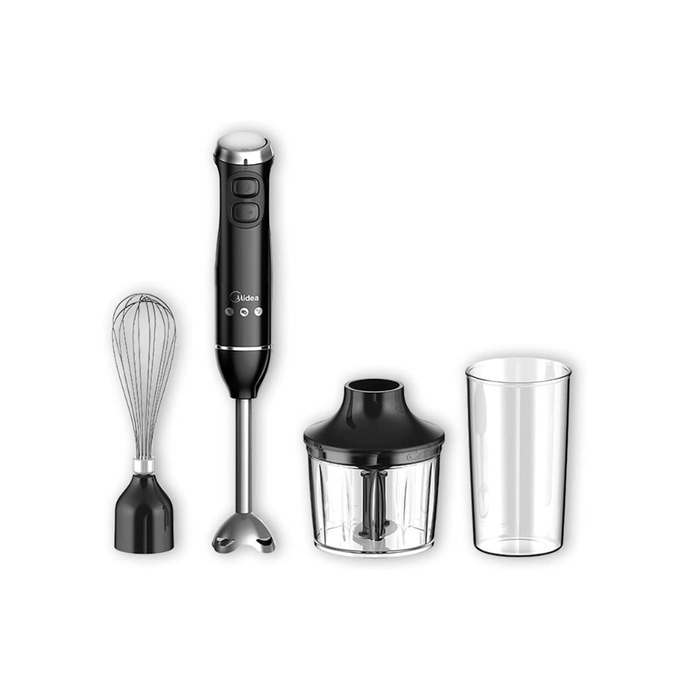 Midea - Blender - 600 W