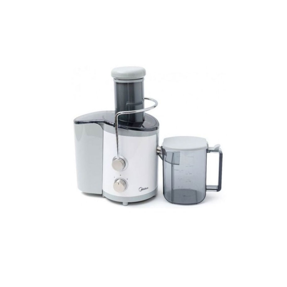 Midea - Juicer - 600W