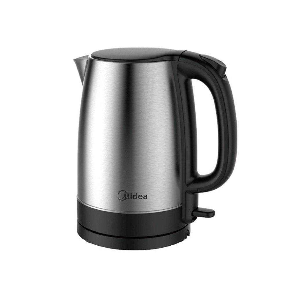 Midea - Kettle - 2200 W - 1.7L