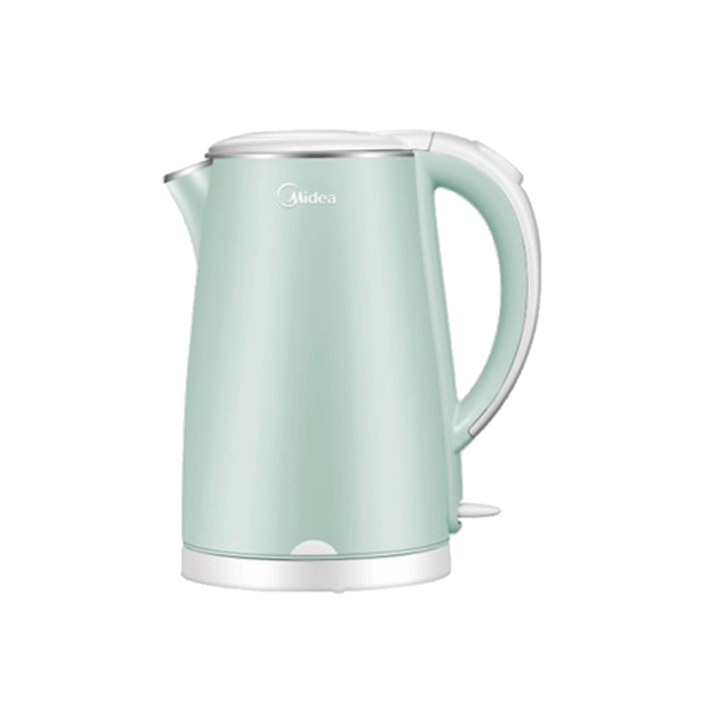Midea - Kettle - 1.7L - 2200W