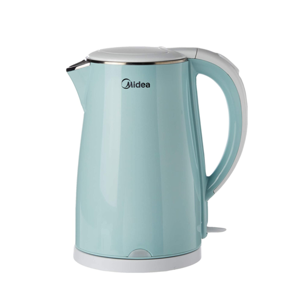 Midea - Kettle - 1.7L - 2200W