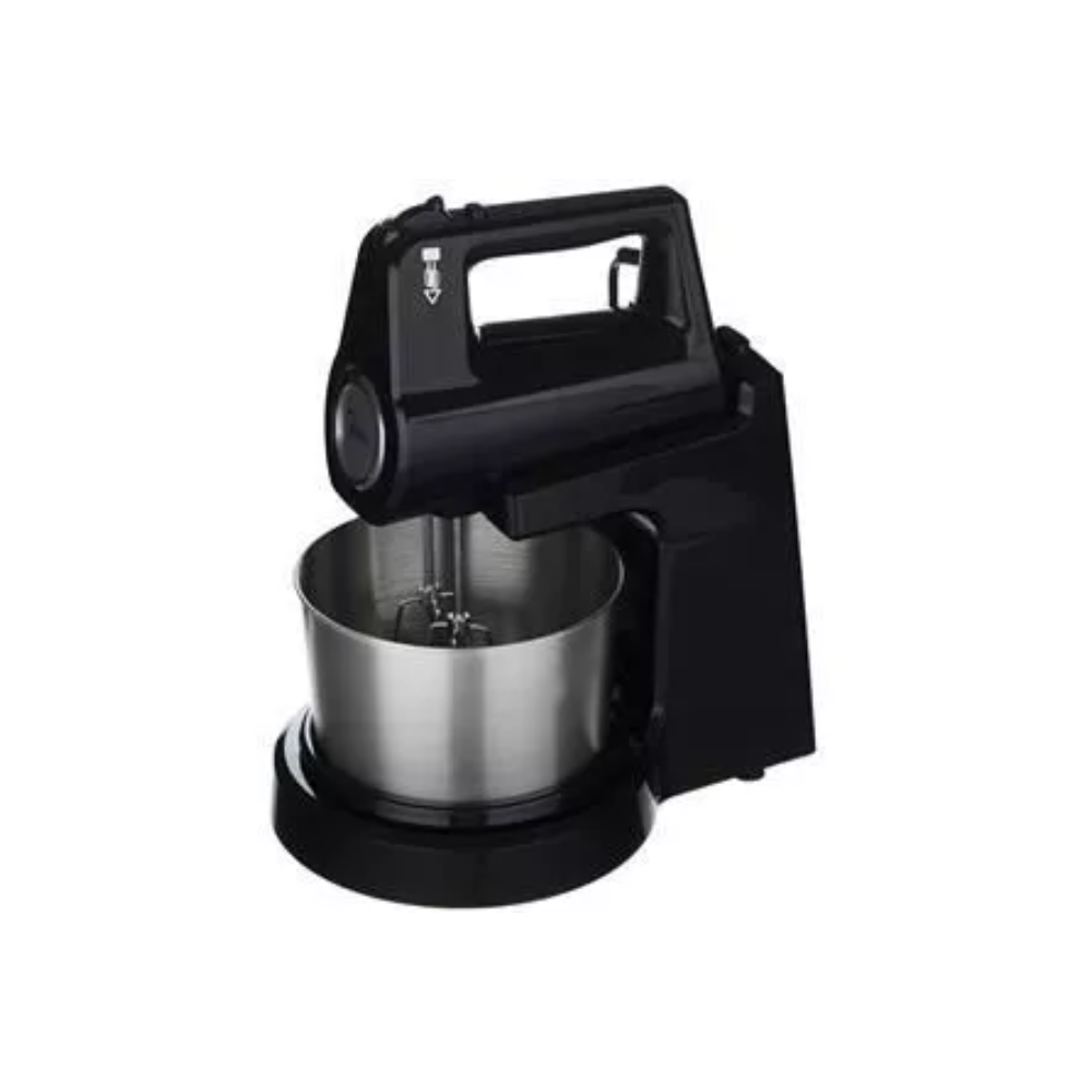 Midea - Mixer - 400W