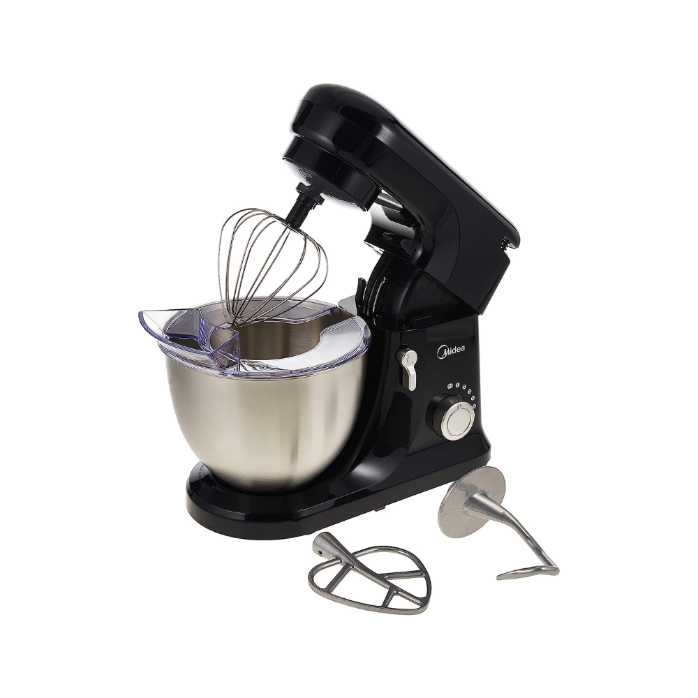 Midea - Mixer - 800W