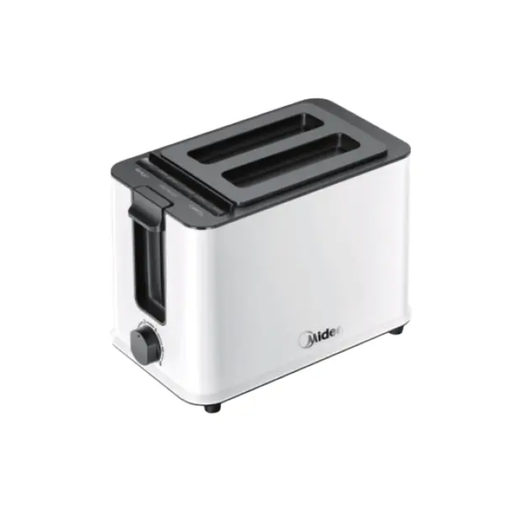 Midea - Toaster