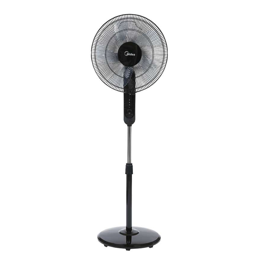 Midea - Fan - 55W - 3 Speed