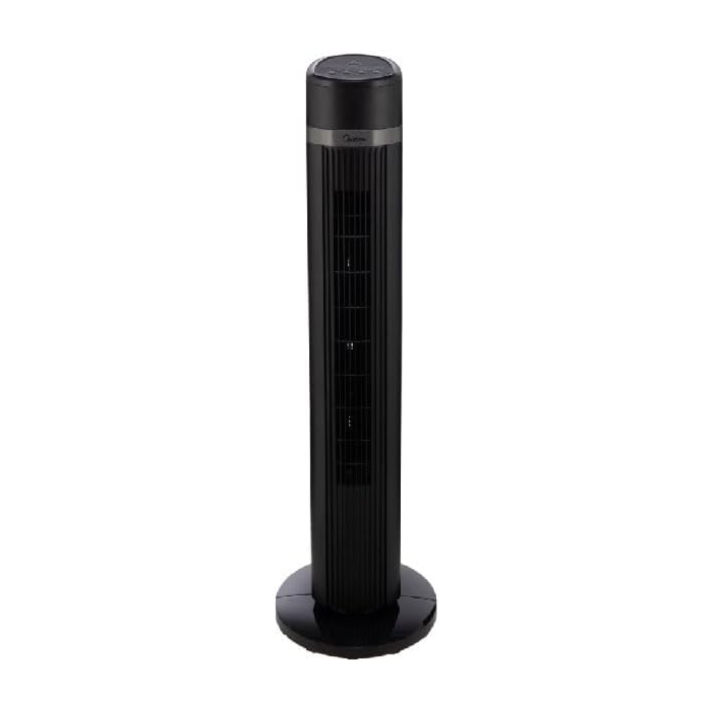 Midea - Tower Fan - 50W