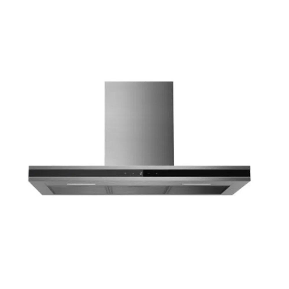 Midea - Encastree Hood - T Shape 90cm