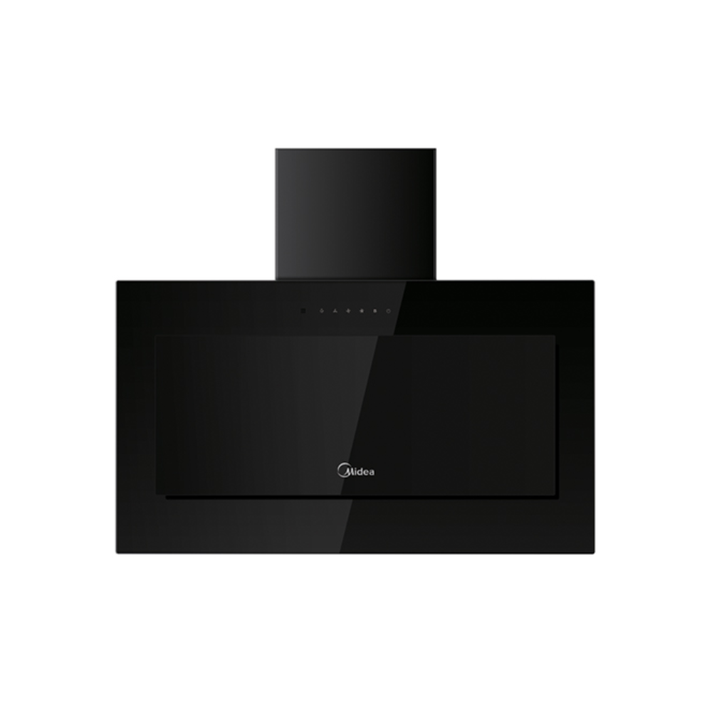 Midea - Encastree Hood - Inclined 90cm
