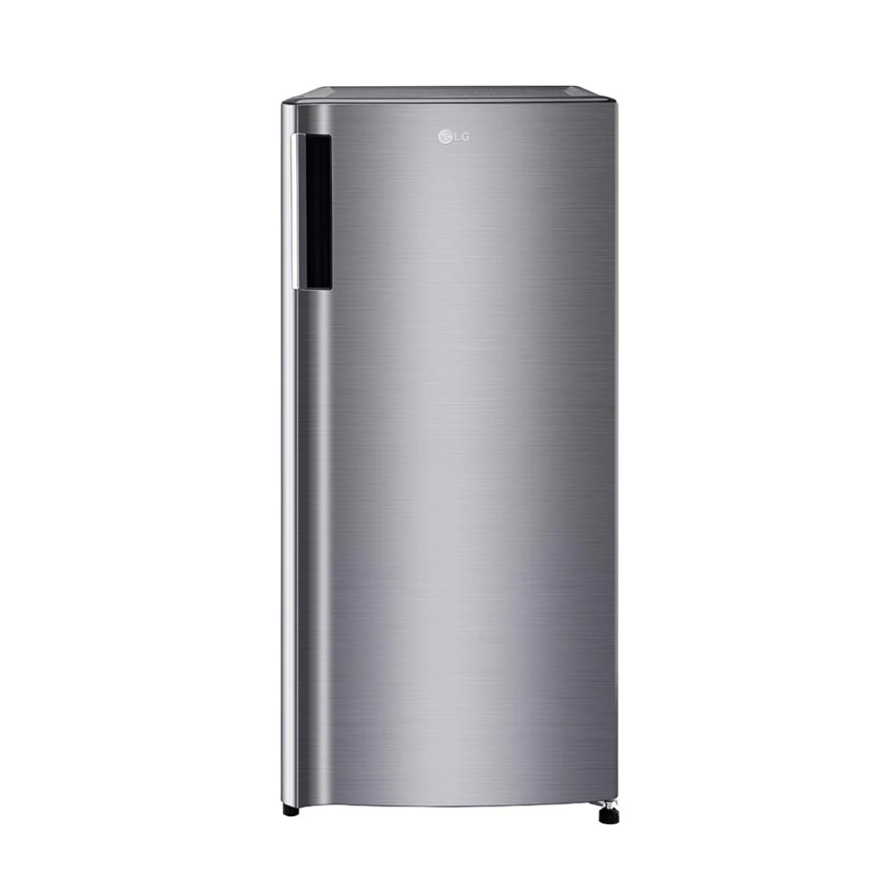 LG - Refrigerator - 199 L