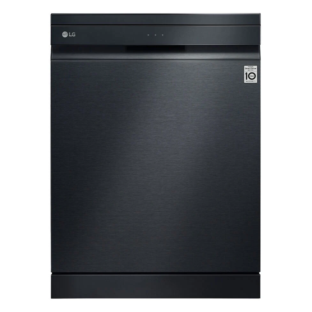 LG - Dish Washer