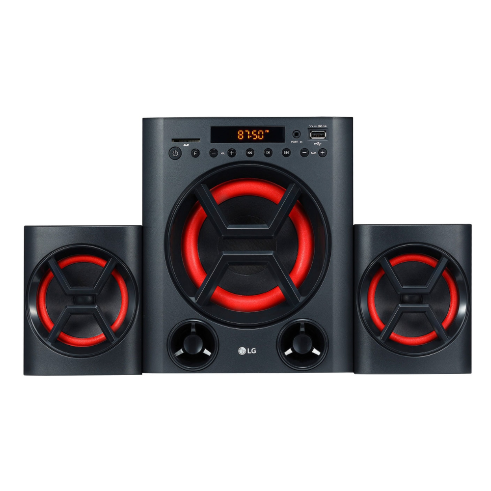 LG - X BOOM - 40W