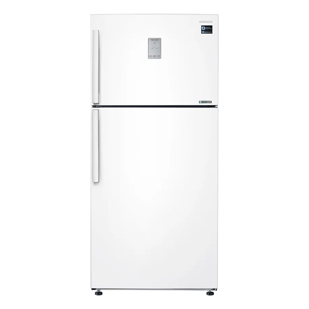 Samsung - BMS - 500L