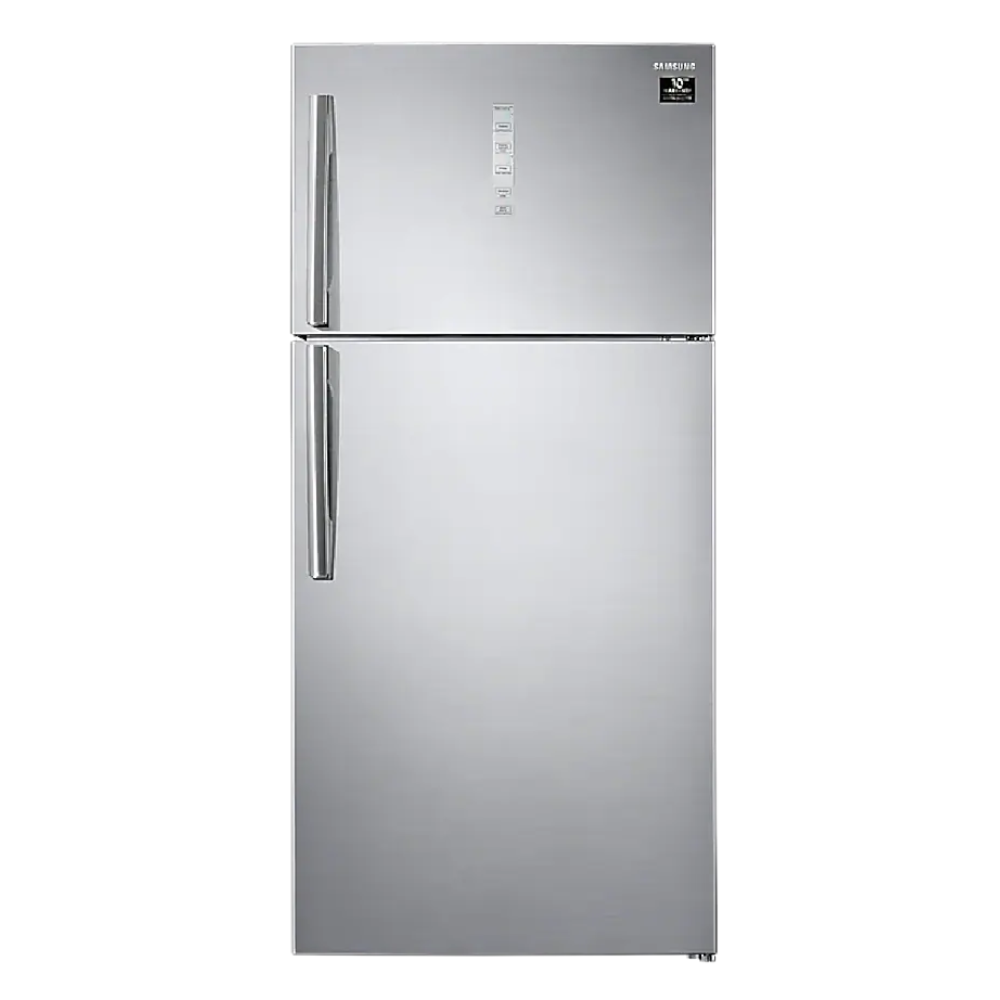 Samsung - BMS - 580L