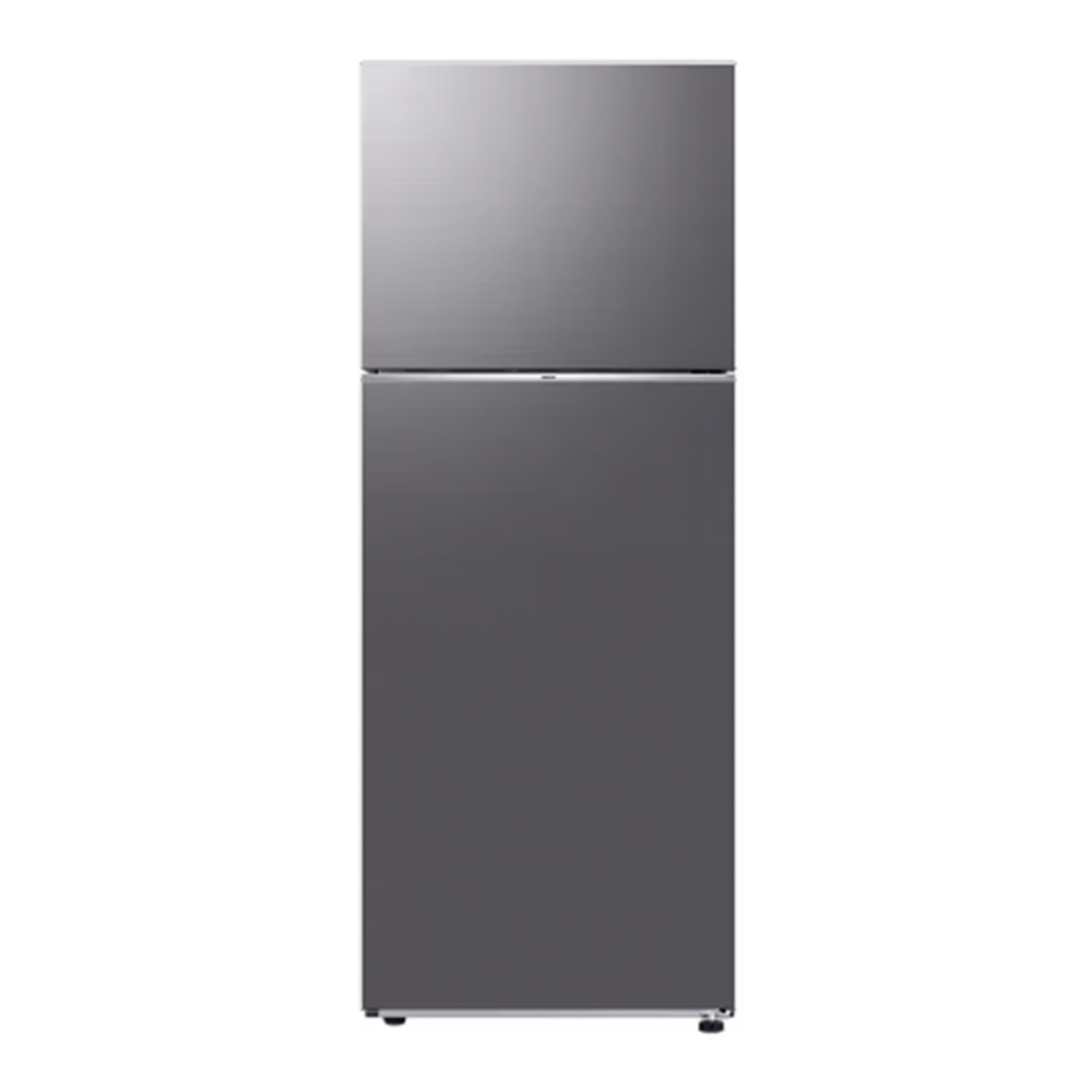 Samsung - BMS - 460 L