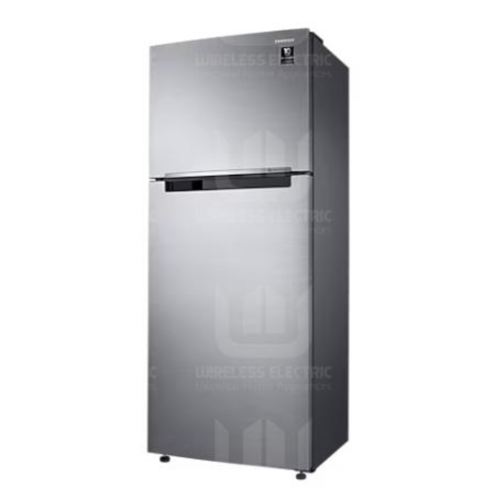 Samsung - BMS - 460L
