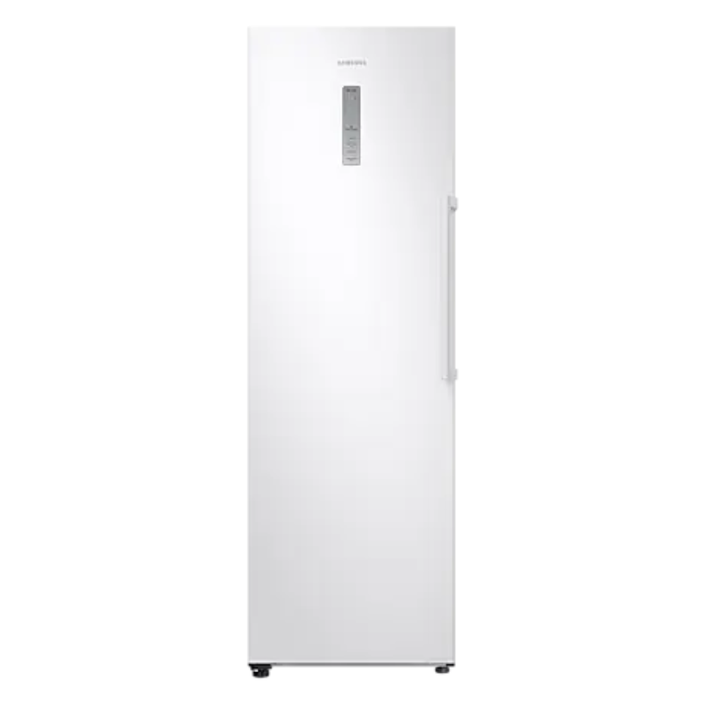 Samsung - BMS - 315L