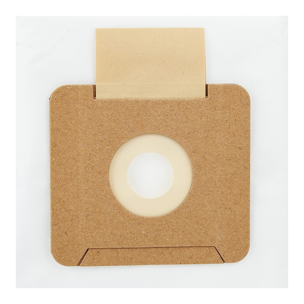 Karcher - Filter Bag Set
